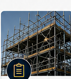 Compliance Audits