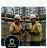 Project Support & Consultancy